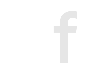 フェイスブックのイメージ